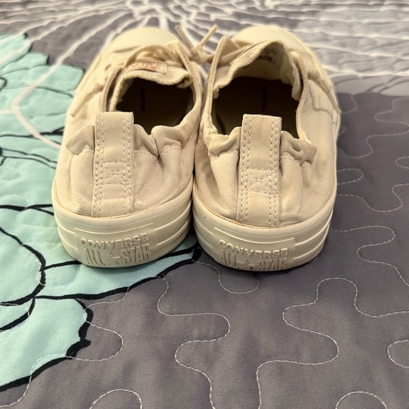 Chuck Taylor All Star Shoreline Slip-On Sneaker - Picture 2 of 6